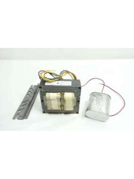 h400mltac4m-500k-magnetek