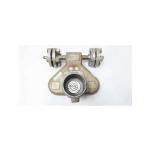 cmf010n520nabuezzz-ref-micro motion