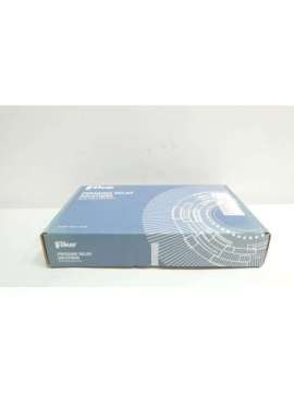 103290-fike