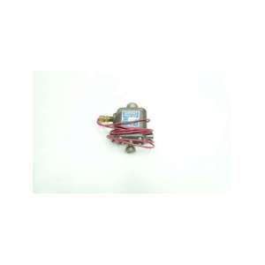 39170-02 WRIGHT