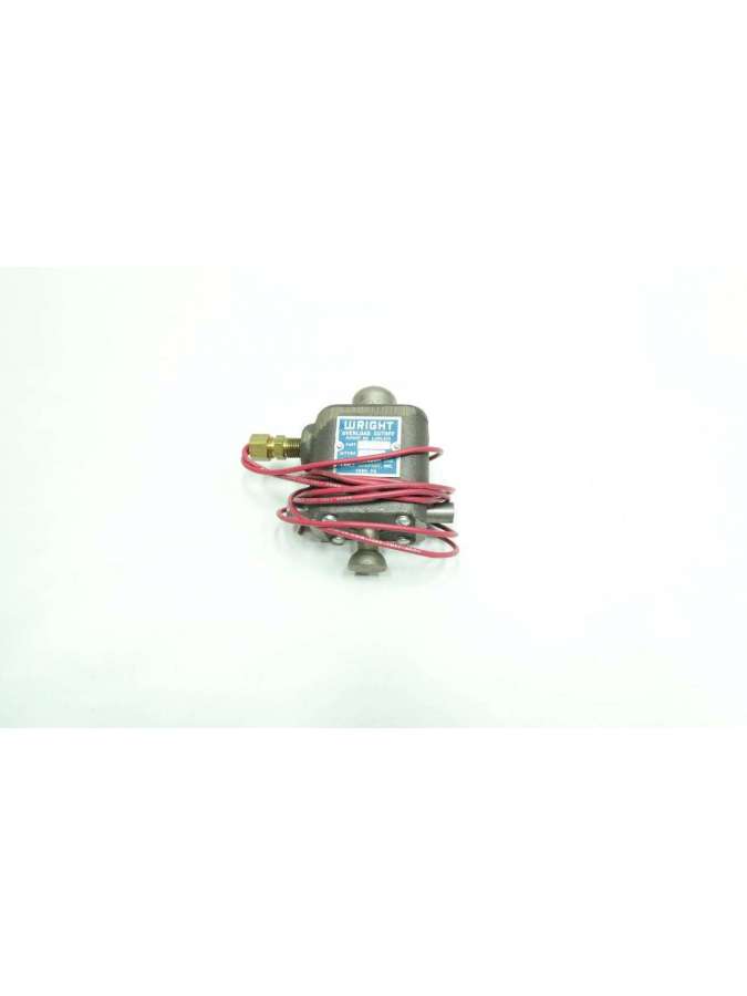 39170-02-wright