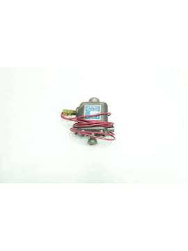 39170-02-wright
