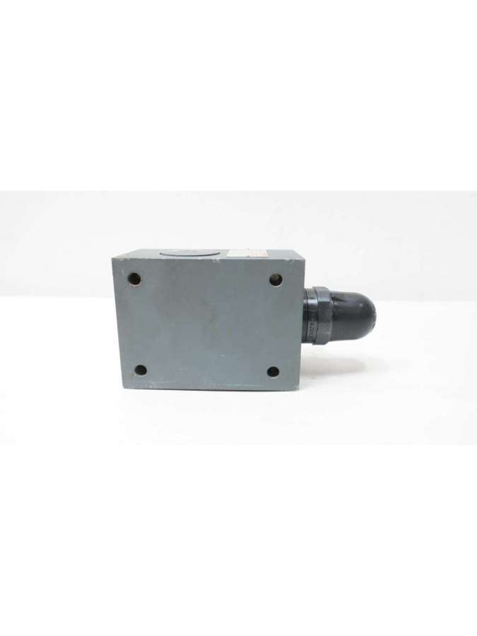 dbds20 g16/200-rexroth