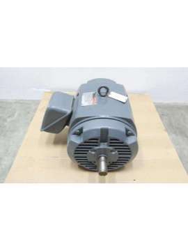 967736-002-zr-ref-reliance