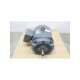 967736-002-zr-ref-reliance