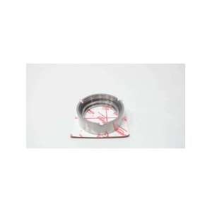 KU3T2750333 FLOWSERVE