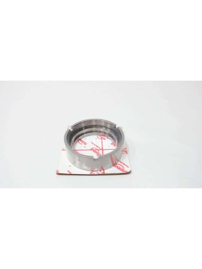 ku3t2750333-flowserve