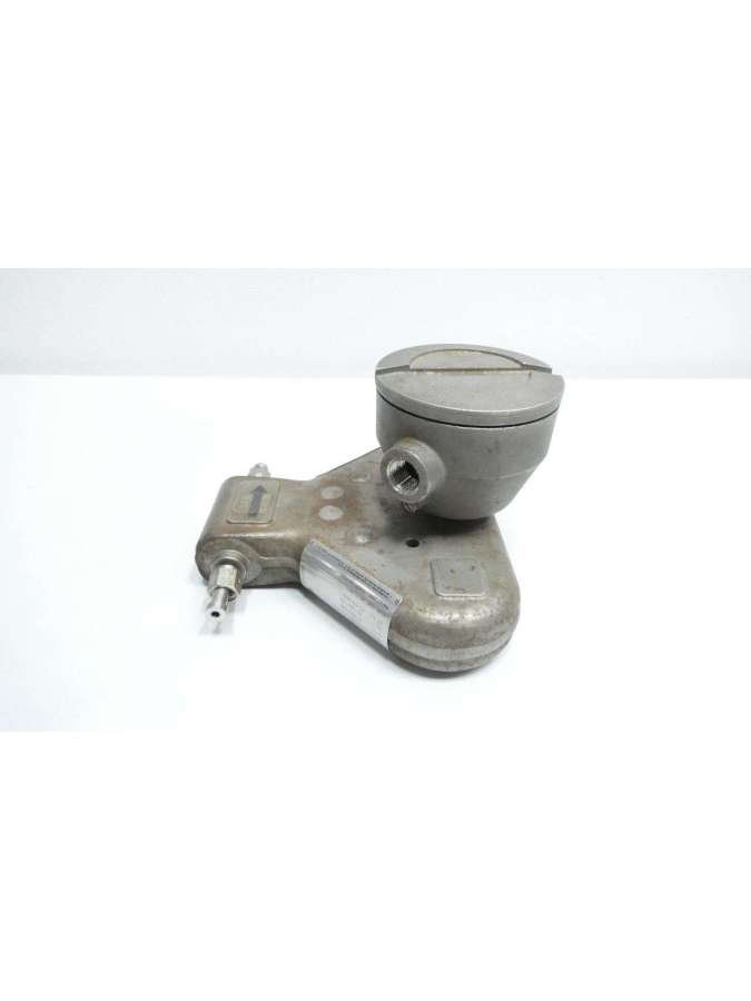 cmf010n323nabuezzz-ref-micro motion