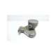 cmf010n323nabuezzz-ref-micro motion