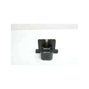 31041-400-51 SQUARE D