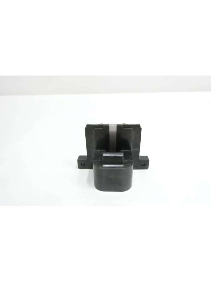 31041-400-51-square d