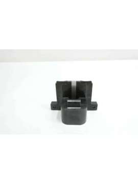 31041-400-51-square d