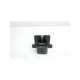 31041-400-51-square d