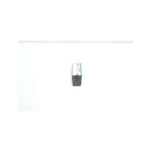 LSP2B MICRO SWITCH USADO