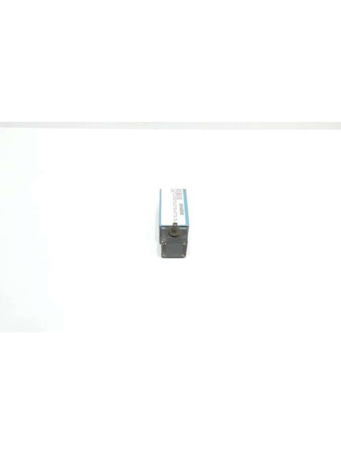 lsp2b-ref-micro switch