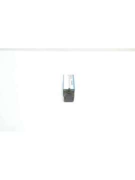 lsp2b-ref-micro switch