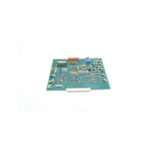D20620 PRECISION ELECTRONICS USADO