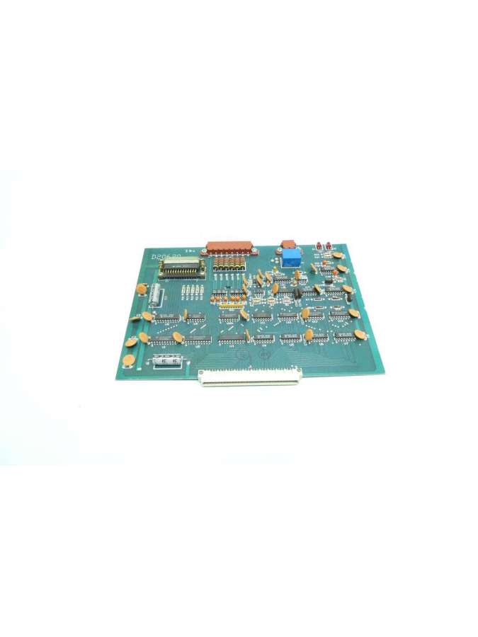 d20620-ref-precision electronics