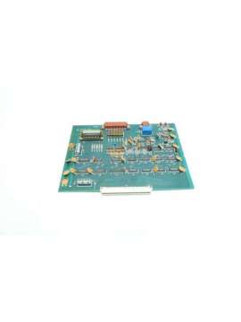 d20620-ref-precision electronics