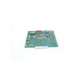 d20620-ref-precision electronics