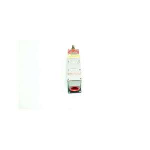 EA700-90162 NAMCO