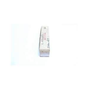 EA700-90926 NAMCO