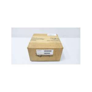 25504-29B71 3D INSTRUMENTS