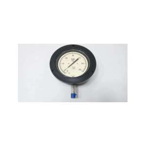 25104-26B11 3D INSTRUMENTS