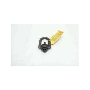 33516 AMERICAN DRILL