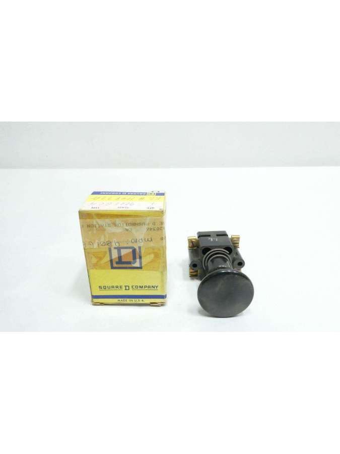 9001 g016-square d
