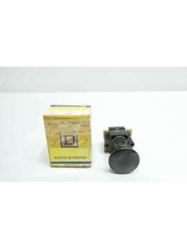 9001 g016-square d