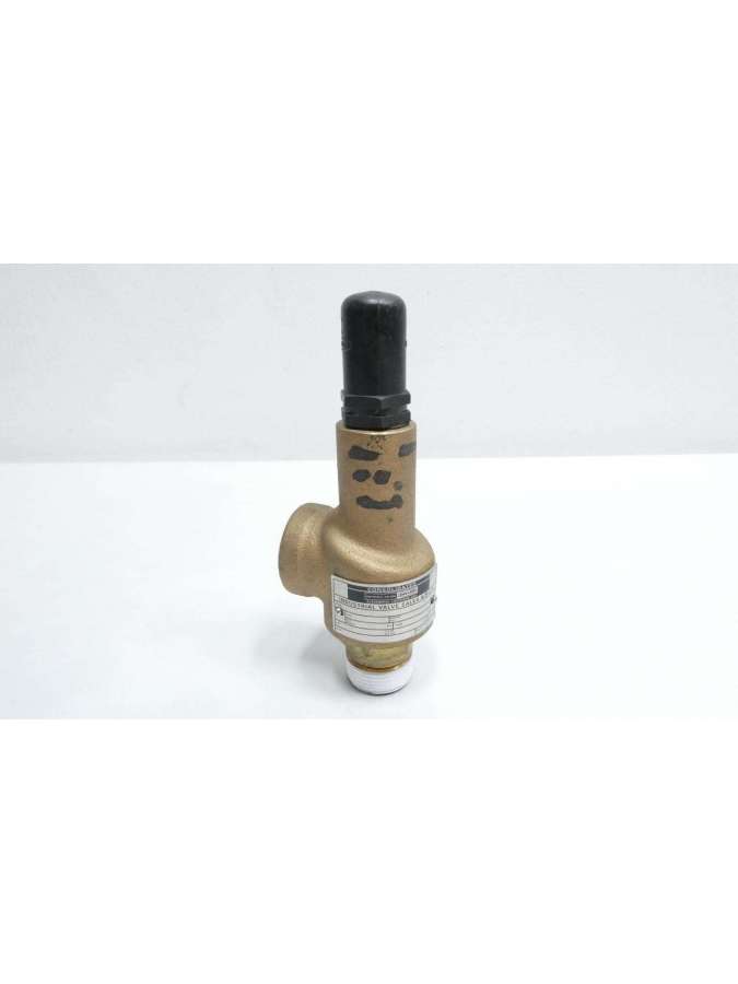 2478e-da-ref-consolidated valve