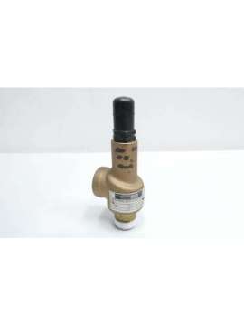 2478e-da-ref-consolidated valve