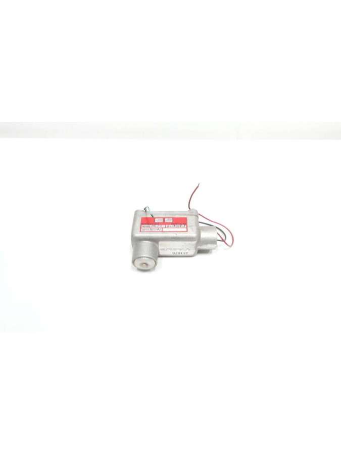 m100-ref-electro sensors