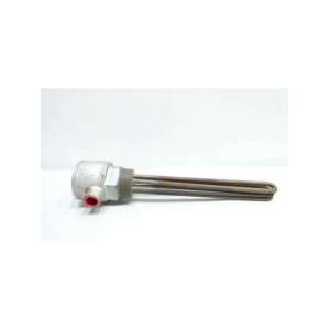 XRS-1.5-480-15-LT*3 WARREN ELECTRIC