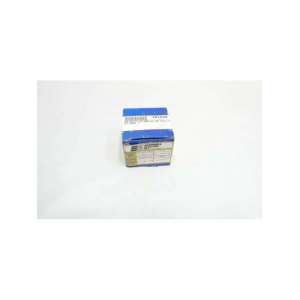 251200NGNG YOKOGAWA