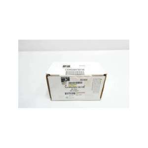 cx44db47501w-ross