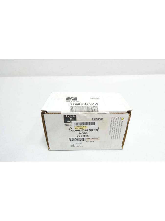 cx44db47501w-ross