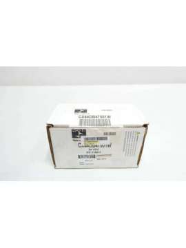 cx44db47501w-ross