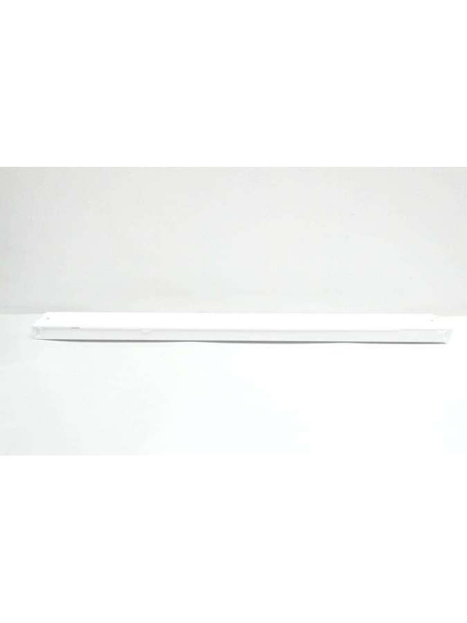 sm-221t5-unv-ebt1-u-cooper lighting