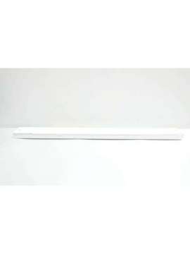 sm-221t5-unv-ebt1-u-cooper lighting