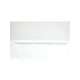 sm-221t5-unv-ebt1-u-cooper lighting