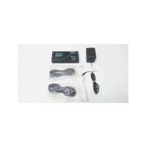 ACU5050A BLACK BOX