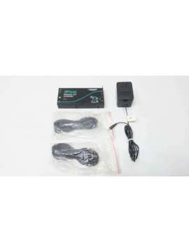 acu5050a-black box