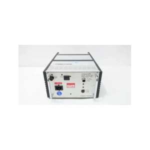 COMPACT256 VOLLAND TELEMETRY USADO