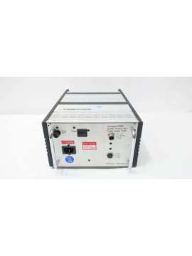 compact256-ref-volland telemetry