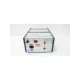 compact256-ref-volland telemetry