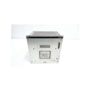 193pm-155/6-ref-kurz instruments