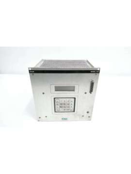 193pm-155/6-ref-kurz instruments