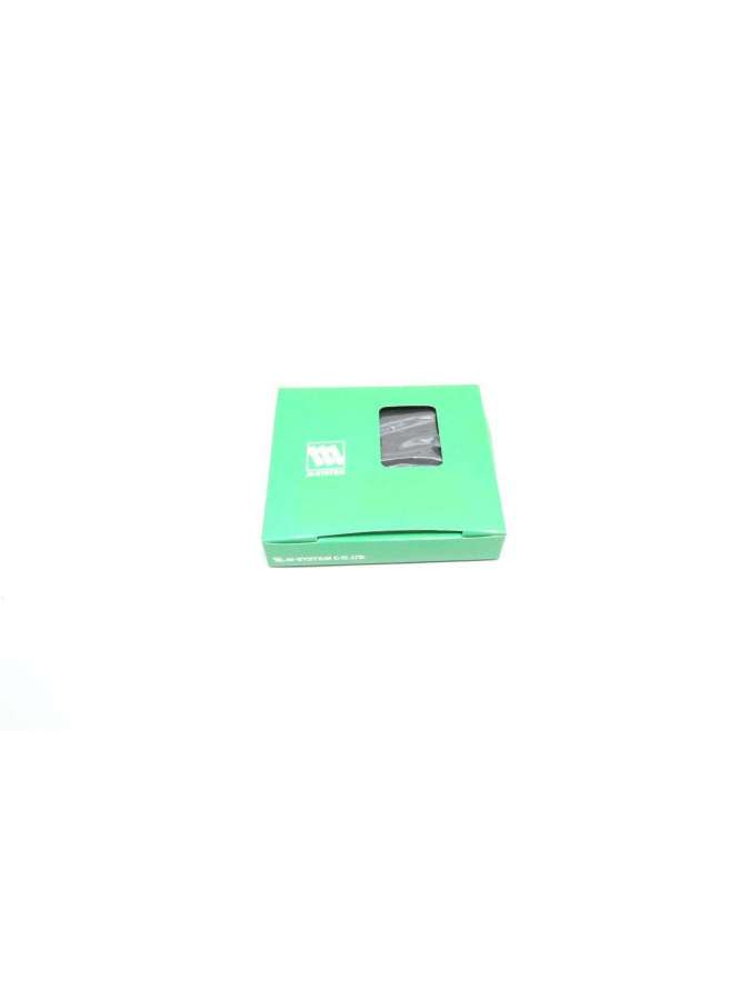 fses-1aa-k-m-system